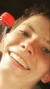 Ryan Coffman (@coffman9_ryan)