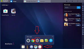 Think of the bluestacks app player as a modified version of android. Google Play Store Download 23 9 24 For Pc Windows 7 10 8 32 64 Bit