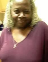 Obituary information for Patricia Ann Chiles