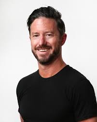 Hollywood's New Leaders of 2023