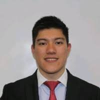 40+ perfiles de «Danilo Perez»