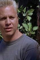 With Gary Hershberger (Sorted by Number of ratings Ascending)