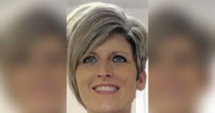 Obituary for Shawna Renee (Long) Spangler