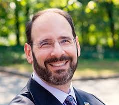 The influence of Graham v. Connor