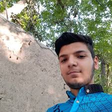 Ali Ataei (@ali.ataei.58) • Instagram photos and videos