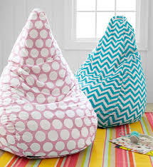 Kids Bean Bag Chairs Bean Bag Chair Pattern Diy Bean Bag Chair Bean Bag Chair Kids