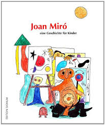 Find many great new & used options and get the best deals for karneval der harlekine miro joan at the best online prices at ebay! Karneval Der Harlekine Von Joan Miro
