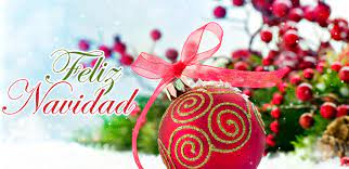 Unique cute christmas cards by independent artists. Merry Christmas 2018 Dari Semua Pasukan Redeszone Tiket 2021