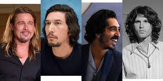 How To Grow Long Hair For Men Long Hair Tips For Summer