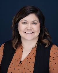 Meet the candidates for Gibraltar, Southern Door school boards