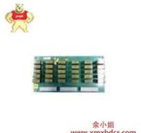 Shop – 第145 页– 厦门雄霸