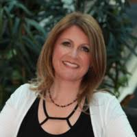 20+ "Sandy Jason" profiles