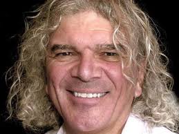 Pigford Lawyer Al Pires Continues Strange Run For Senate Seat