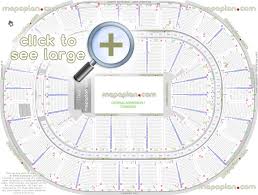 kings theatre seating chart with seat numbers