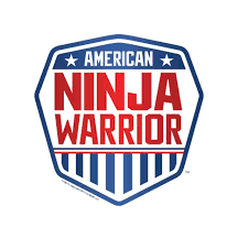 In one of the hardest obstacle courses australian ninja warrior has ever seen, zak stolz has been crowned the season final winner in a shock twist. American Ninja Warrior Episodes Season 13 2021 Ninja Guide