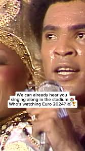 Boney M Now 2023