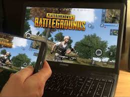 Pubg online is an online version can be played for free on the pc browser without downloading. Pubg Pc Download How To Play Pubg On Windows Pc In 2021