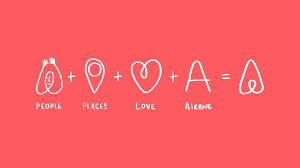 The vision articulation discusses going past the local and public impediment with regards to the administrations any customer can get from airbnb. Airbnb Belong Anywhere Designstudio