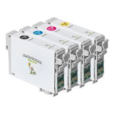   download epson stylus dx4400 treiber für windows 10/8.1/8/7 32 & 64 bit und mac os x. Epson Stylus Dx 4400 Patronen Superpatronen Qualitat