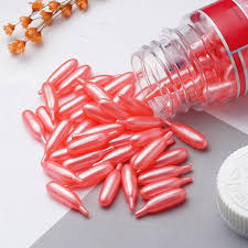 One a day women's petites multivitamin,supplement with vitamin a, vitamin c, vitamin d, vitamin e and zinc for immune health support, b vitamins, biotin, folate (as folic acid) & more, 160 count nature's way alive! 90pcs Box Vitamin E Capsules Spot Acne Removing Moisturizing Nutrition Whitening Freckle Capsule Serum Face Cream Hot Serum Aliexpress