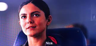 Feel the need ,the need for Speed 🦅