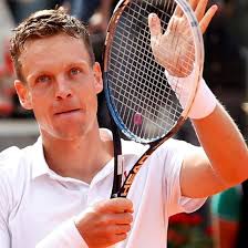 Tennis: Djokovic blames himself for exit