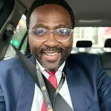 Robert Mangaliso Sobukwe Trust