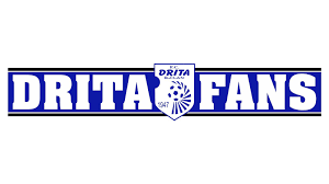 Goal under 2.25,corner under 8.5. 60 Drita Casual Firm Ideas Casual Casual Art Football Casual Clothing