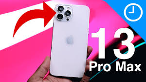 Check spelling or type a new query. Iphone 13 Pro Max Early Look What To Expect Youtube
