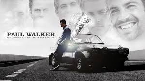 Paul walker, paul walker, planks, men, sitting. Paul Walker Hd Desktop Wallpapers Wallpaper Cave