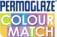 Choose Your Colour Sofap