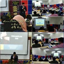 Untuk menempatkan seseorang sesuai dengan pangkat dan kedudukannya. Persatuan Seni Silat Cekak Malaysia Kursus Protokol Dan Etiket Sosial Wakil Psscm Turut Hadiri Ipg Bangi