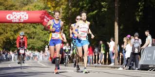The new england green river marathon is one of the most beautiful races in new england. Generali Munchen Marathon Infos News Bewertungen Fotos Und Mehr