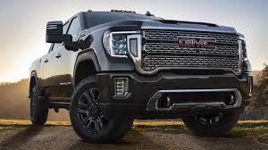 First lookaugust 9, 2021 gmc hummer ev rival tesla cybertruck is officially delayed to 2022 august 9, 2021 2022 acura nsx type s teased as more. Gmc S 2021 Sierra Pickup To Have New Technology Price Adjustment
