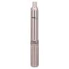 Myers submersible well pumps have a proven track record for reliability and performance, and are the preferred brand by many industry professionals. 1