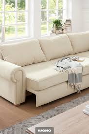 Gemutlicher Landhausstil Couch Landhausstil Wohnzimmer Couch Landhausstil Wohnzimmer