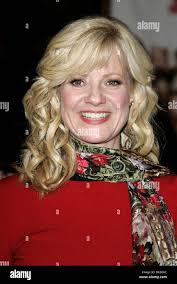 Bonnie hunt bonnie hi-res stock photography and images