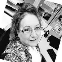 Janet Bates Email & Phone Number