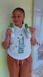 Image result for Carpolobia alba