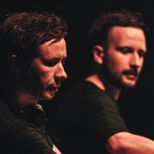 Listen to Midsommar by Township Rebellion in Township playlist online for  free