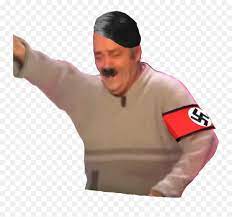 Sticker internet forum monkey, risitas sticker, child, mammal, carnivoran png. Download Risitas Stickers Hitler Hd Risitas Stickers Png Free Transparent Png Images Pngaaa Com
