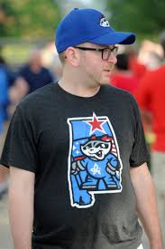 Earn 3% on eligible orders of rocket city trash pandas hats. Rocket City Trash Pandas Reveal New Uniforms Al Com