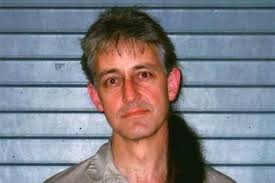 This Man Beat President Obama in Ten West Virginia Counties