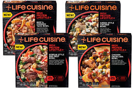 The easiest way to prevent it? Nestle Unveils New Frozen Foods Brand 2020 04 22 Baking Business