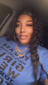 Need for Jordans shoes