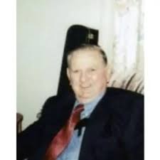 Obituary information for Herbert E. Miles