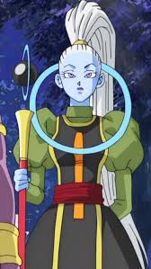 Celebrate the splatoon testfire with some delicious rule34! Vados Dragon Ball Wiki Fandom
