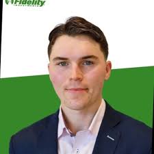 What a Win! Such an amazing experience at the Energy Thought Summit this  past weekend in Austin, TX! Dylan Shaver, Janet Namutebi, Jasmine Harris,  Philip Rugamba, and I competed in the finalist… |