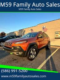 Image result for Mango Tango 2014 Chrysler