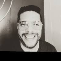 Miguel Angel Chacon Email & Phone Number